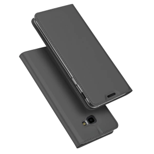 Etui Samsung Galaxy J4 Plus