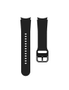 Hurtownia GSM - Pasek Tech-Protect Iconband Samsung Galaxy Watch 4 40/42/44/46mm Grey - THP608GRY - {ean13} - Hurt