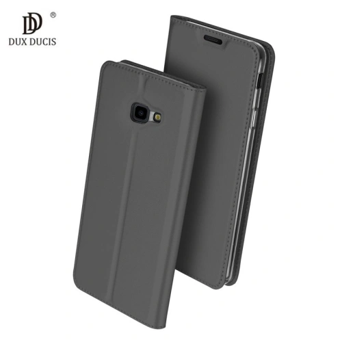 Samsung Galaxy J4 Plus etui