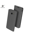 Hurtownia GSM - Etui DuxDucis SkinPro Samsung Galaxy J4 Plus Gray - DDS178GRY - {ean13} - Hurt