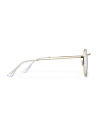 Wholesale Meller Blue Light Blocking Computer Glasses Yster Gold - MLR001YSTGLD - {ean13} - Hurt