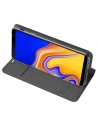 Hurtownia GSM - Etui DuxDucis SkinPro Samsung Galaxy J4 Plus Gray - DDS178GRY - {ean13} - Hurt