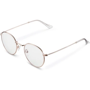 Meller Blue Light Blocking Computer Glasses Yster Rose