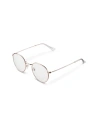 Wholesale Meller Blue Light Blocking Computer Glasses Yster Rose - MLR002YSTROS - {ean13} - Hurt
