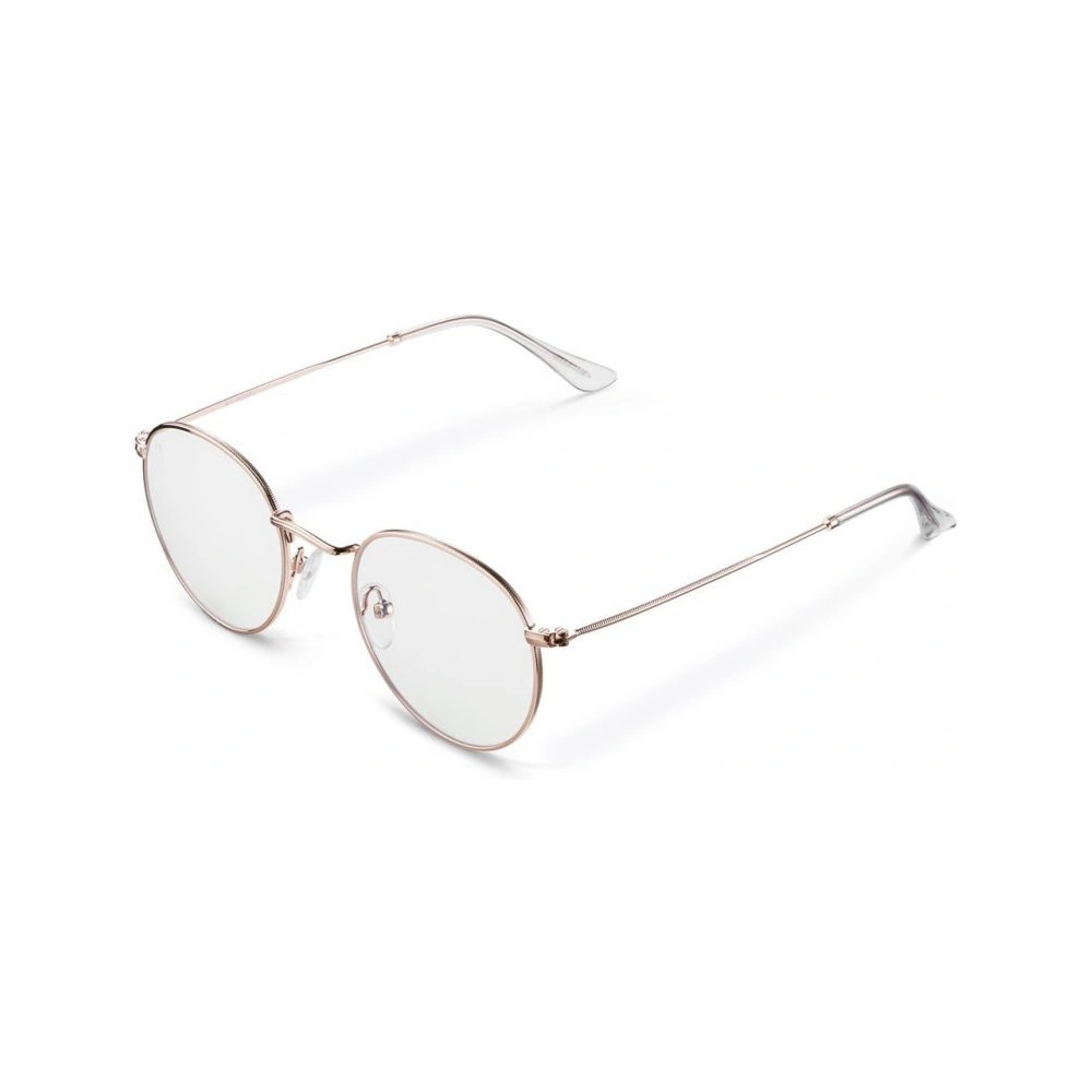 Wholesale Meller Blue Light Blocking Computer Glasses Yster Rose - MLR002YSTROS - {ean13} - Hurt