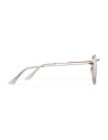 Wholesale Meller Blue Light Blocking Computer Glasses Yster Rose - MLR002YSTROS - {ean13} - Hurt