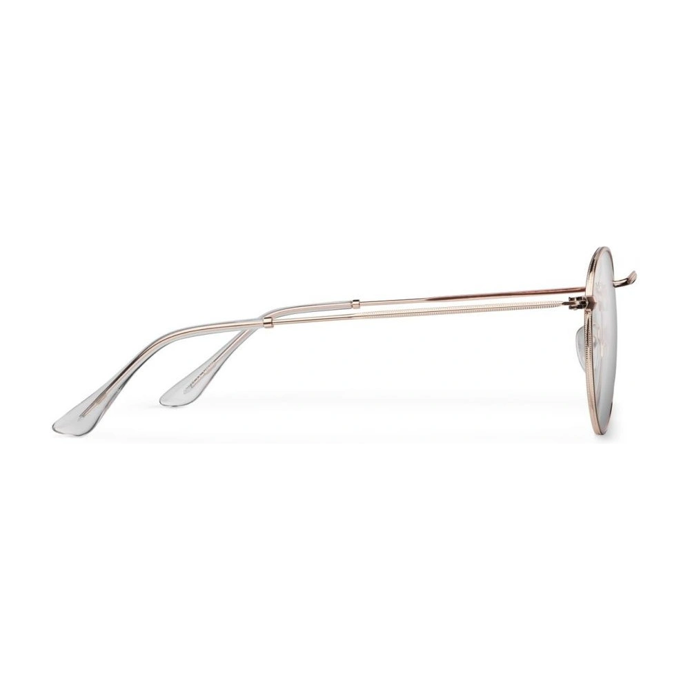Wholesale Meller Blue Light Blocking Computer Glasses Yster Rose - MLR002YSTROS - {ean13} - Hurt