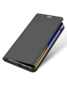 Hurtownia GSM - Etui DuxDucis SkinPro Samsung Galaxy J4 Plus Gray - DDS178GRY - {ean13} - Hurt