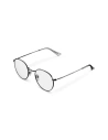 Wholesale Meller Blue Light Blocking Computer Glasses Yster Black - MLR003YSTBLK - {ean13} - Hurt