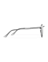 Wholesale Meller Blue Light Blocking Computer Glasses Yster Black - MLR003YSTBLK - {ean13} - Hurt