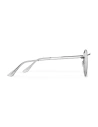 Wholesale Meller Blue Light Blocking Computer Glasses Yster Silver - MLR004YSTSLV - {ean13} - Hurt