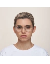 Wholesale Meller Blue Light Blocking Computer Glasses Yster Silver - MLR004YSTSLV - {ean13} - Hurt