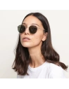 Wholesale Meller Blue Light Blocking Computer Glasses Yster Silver - MLR004YSTSLV - {ean13} - Hurt