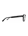 Wholesale Meller Blue Light Blocking Computer Glasses Chauen Black - MLR005CHABLK - {ean13} - Hurt