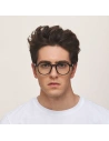 Wholesale Meller Blue Light Blocking Computer Glasses Chauen Black - MLR005CHABLK - {ean13} - Hurt