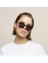 Wholesale Meller Blue Light Blocking Computer Glasses Chauen Black - MLR005CHABLK - {ean13} - Hurt