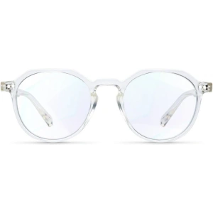 Meller Blue Light Blocking Computer Glasses Chauen Minor