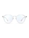 Wholesale Meller Blue Light Blocking Computer Glasses Chauen Minor - MLR006CHAMIN - {ean13} - Hurt