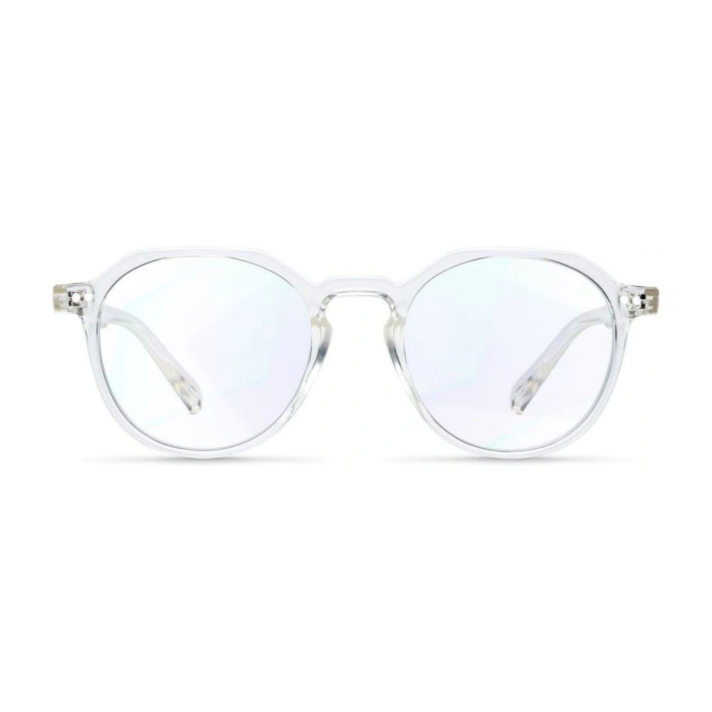 Wholesale Meller Blue Light Blocking Computer Glasses Chauen Minor - MLR006CHAMIN - {ean13} - Hurt
