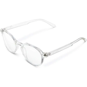 Meller Blue Light Blocking Computer Glasses Chauen Minor