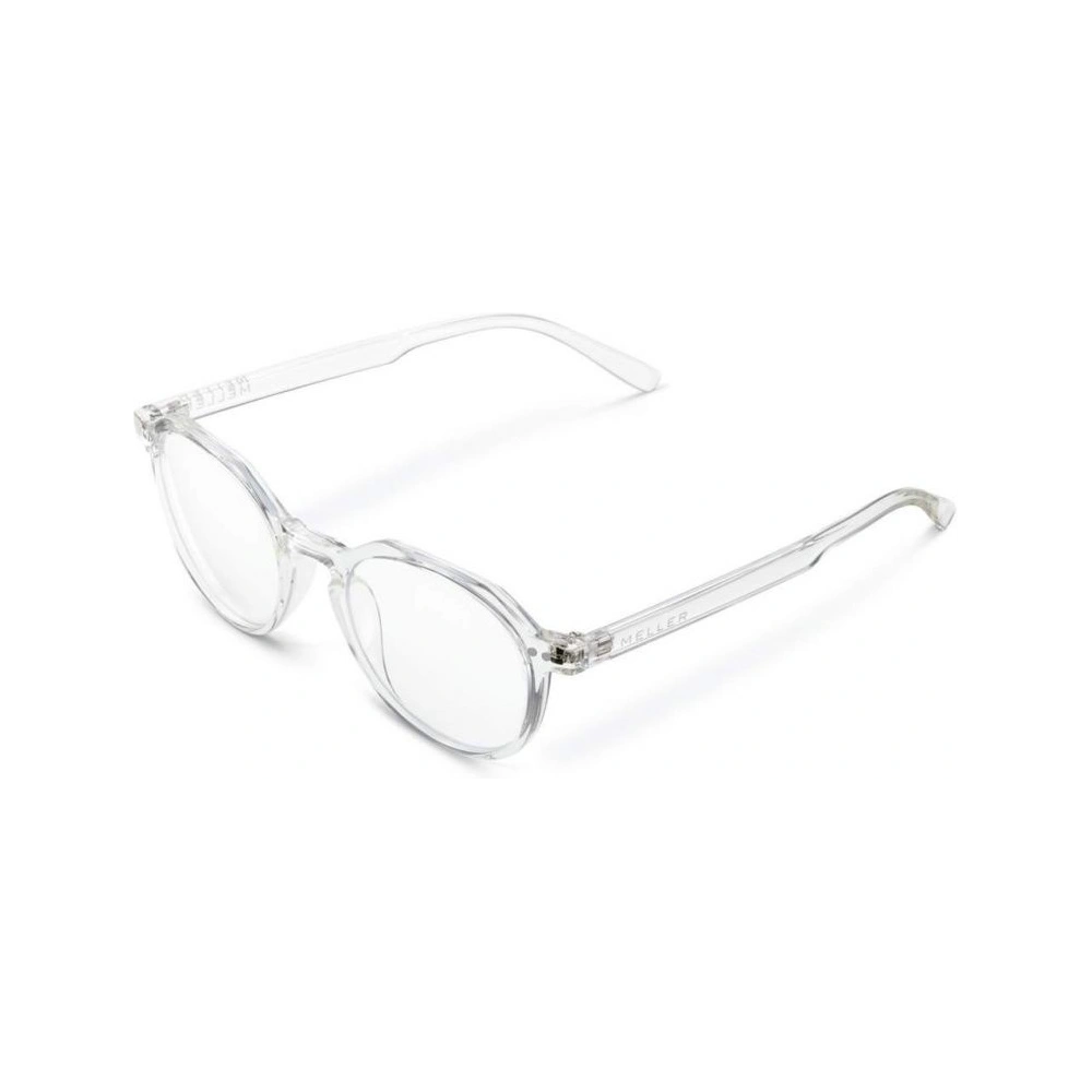 Wholesale Meller Blue Light Blocking Computer Glasses Chauen Minor - MLR006CHAMIN - {ean13} - Hurt