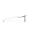 Wholesale Meller Blue Light Blocking Computer Glasses Chauen Minor - MLR006CHAMIN - {ean13} - Hurt