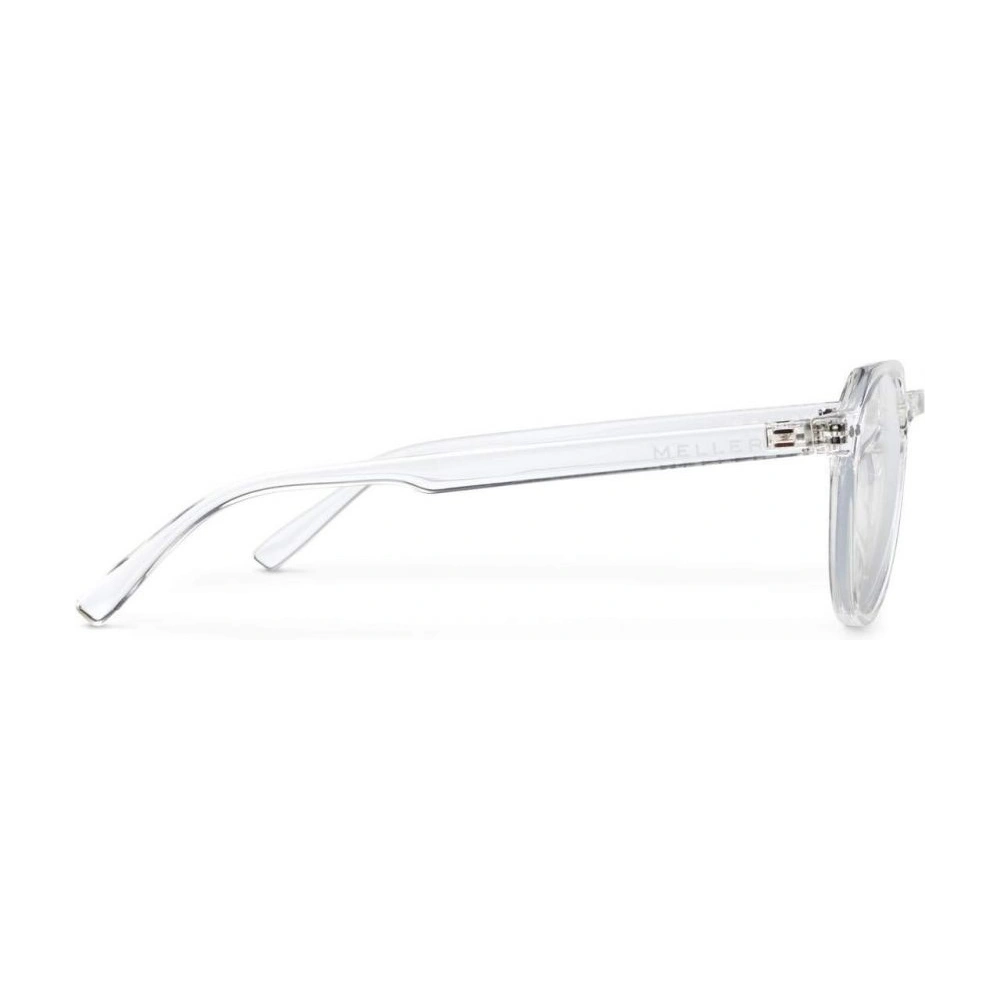 Wholesale Meller Blue Light Blocking Computer Glasses Chauen Minor - MLR006CHAMIN - {ean13} - Hurt