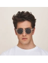 Wholesale Meller Blue Light Blocking Computer Glasses Chauen Minor - MLR006CHAMIN - {ean13} - Hurt
