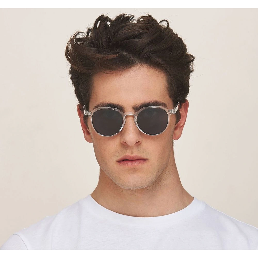 Wholesale Meller Blue Light Blocking Computer Glasses Chauen Minor - MLR006CHAMIN - {ean13} - Hurt