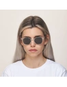 Wholesale Meller Blue Light Blocking Computer Glasses Chauen Minor - MLR006CHAMIN - {ean13} - Hurt