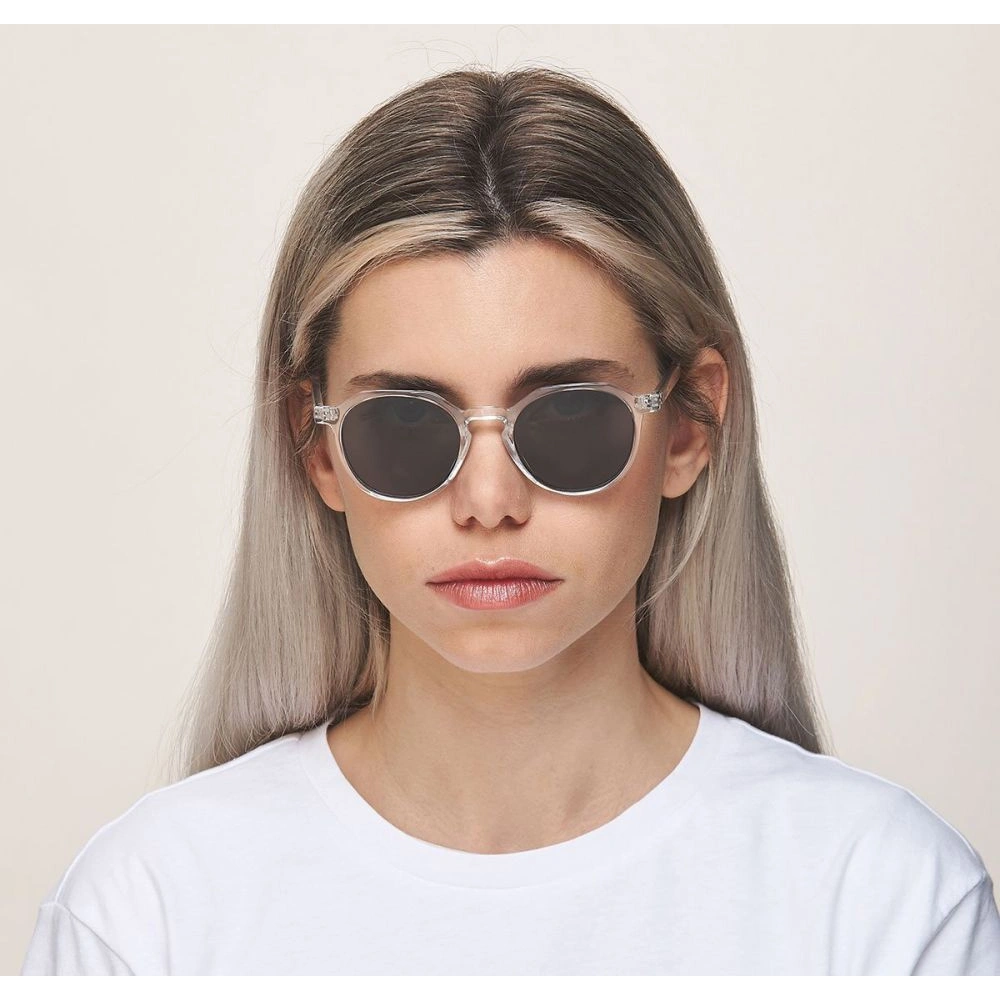 Wholesale Meller Blue Light Blocking Computer Glasses Chauen Minor - MLR006CHAMIN - {ean13} - Hurt