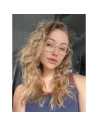 Wholesale Meller Blue Light Blocking Computer Glasses Chauen Minor - MLR006CHAMIN - {ean13} - Hurt