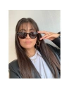 Wholesale Meller Blue Light Blocking Computer Glasses Chauen Minor - MLR006CHAMIN - {ean13} - Hurt