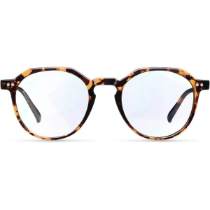 Meller Blue Light Blocking Computer Glasses Chauen Tigris
