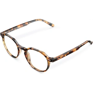 Meller Blue Light Blocking Computer Glasses Chauen Tigris