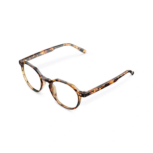 Okulary do komputera Meller z filtrem niebieskiego światła Chauen Tigris