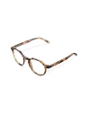 Wholesale Meller Blue Light Blocking Computer Glasses Chauen Tigris - MLR007CHATIG - {ean13} - Hurt