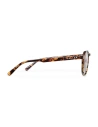 Wholesale Meller Blue Light Blocking Computer Glasses Chauen Tigris - MLR007CHATIG - {ean13} - Hurt