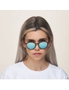 Wholesale Meller Blue Light Blocking Computer Glasses Chauen Tigris - MLR007CHATIG - {ean13} - Hurt
