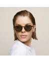 Wholesale Meller Blue Light Blocking Computer Glasses Chauen Tigris - MLR007CHATIG - {ean13} - Hurt