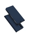 Hurtownia GSM - Etui DuxDucis SkinPro Samsung Galaxy A7 (2018) Blue - DDS180BLU - {ean13} - Hurt
