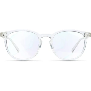Meller Blue Light Blocking Computer Glasses Banna Minor