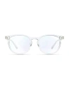 Meller Blue Light Blocking Computer Glasses Banna Minor