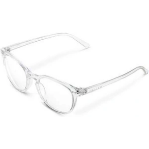 Meller Blue Light Blocking Computer Glasses Banna Minor