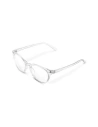 Wholesale Meller Blue Light Blocking Computer Glasses Banna Minor - MLR008BANMIN - {ean13} - Hurt