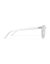 Wholesale Meller Blue Light Blocking Computer Glasses Banna Minor - MLR008BANMIN - {ean13} - Hurt
