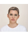 Wholesale Meller Blue Light Blocking Computer Glasses Banna Minor - MLR008BANMIN - {ean13} - Hurt
