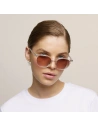 Wholesale Meller Blue Light Blocking Computer Glasses Banna Minor - MLR008BANMIN - {ean13} - Hurt