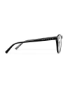 Wholesale Meller Blue Light Blocking Computer Glasses Kubu Black - MLR009KUBBLK - {ean13} - Hurt