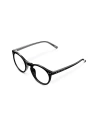 Wholesale Meller Blue Light Blocking Computer Glasses Kubu Black - MLR009KUBBLK - {ean13} - Hurt